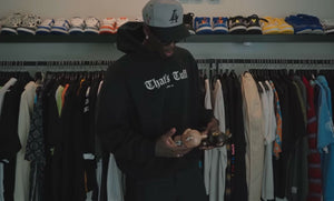 Dennis Schröder - NBA STAR