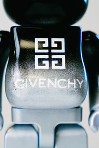 Xo Bear 400% 28cm Givenchy Design