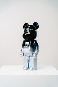 Xo Bear 400% 28cm Givenchy Design