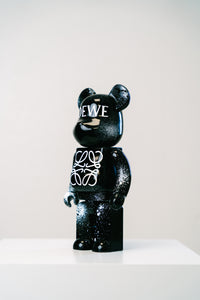 Xo Bear 400% 28 cm Loewe Design